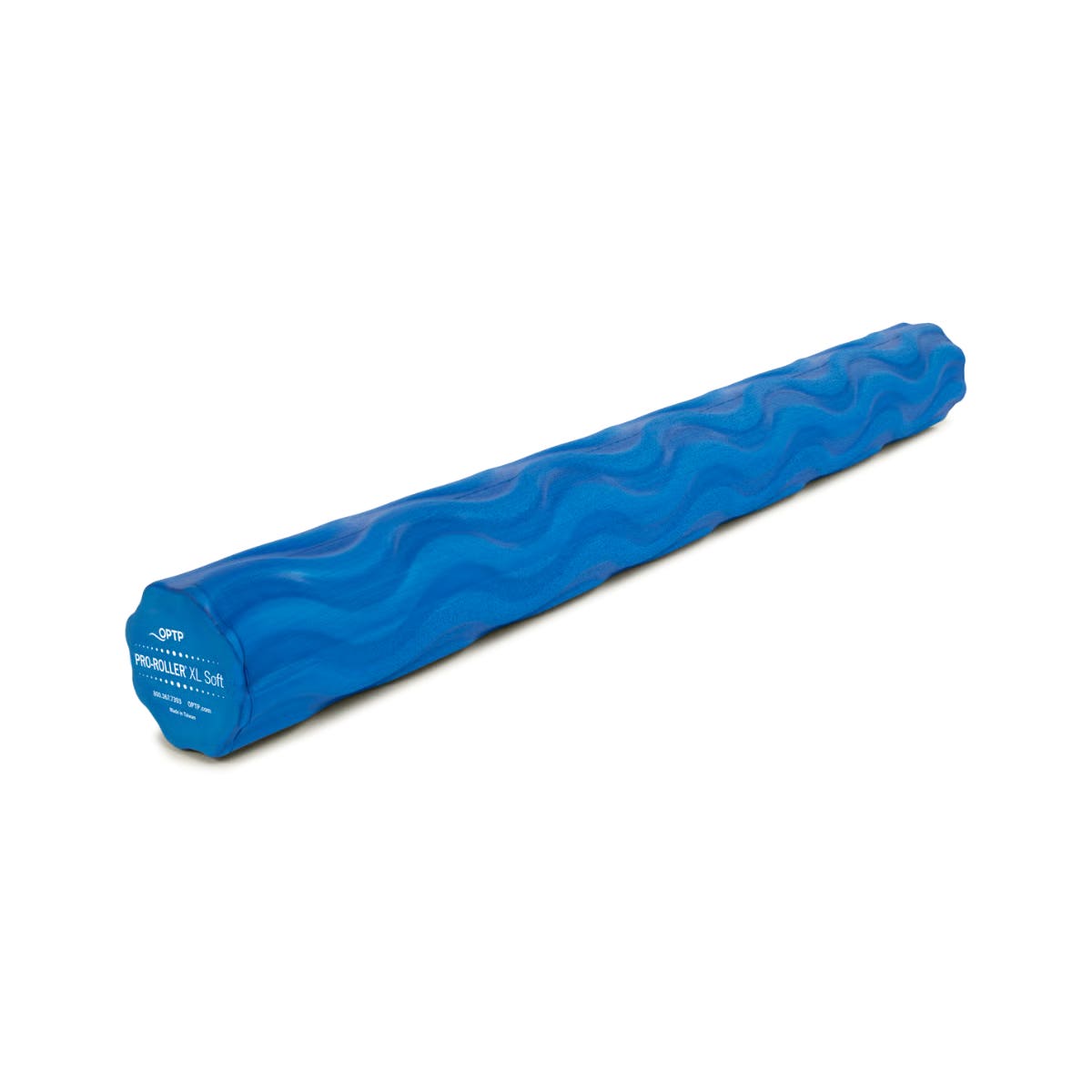 OPTP® PRO-ROLLER® XL SOFT