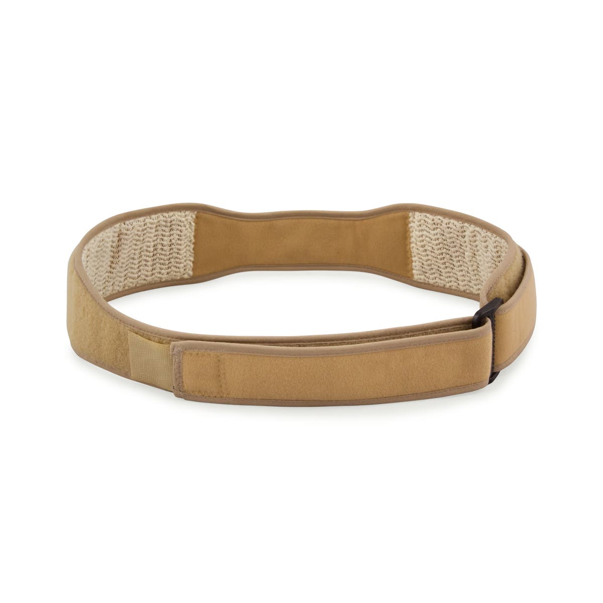 SI-LOC® Support Belt