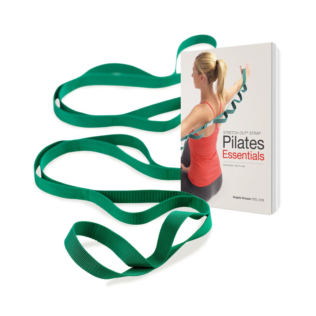 Movement Pilates ストラップ SET media_19ca0722e7a85be06bac4390