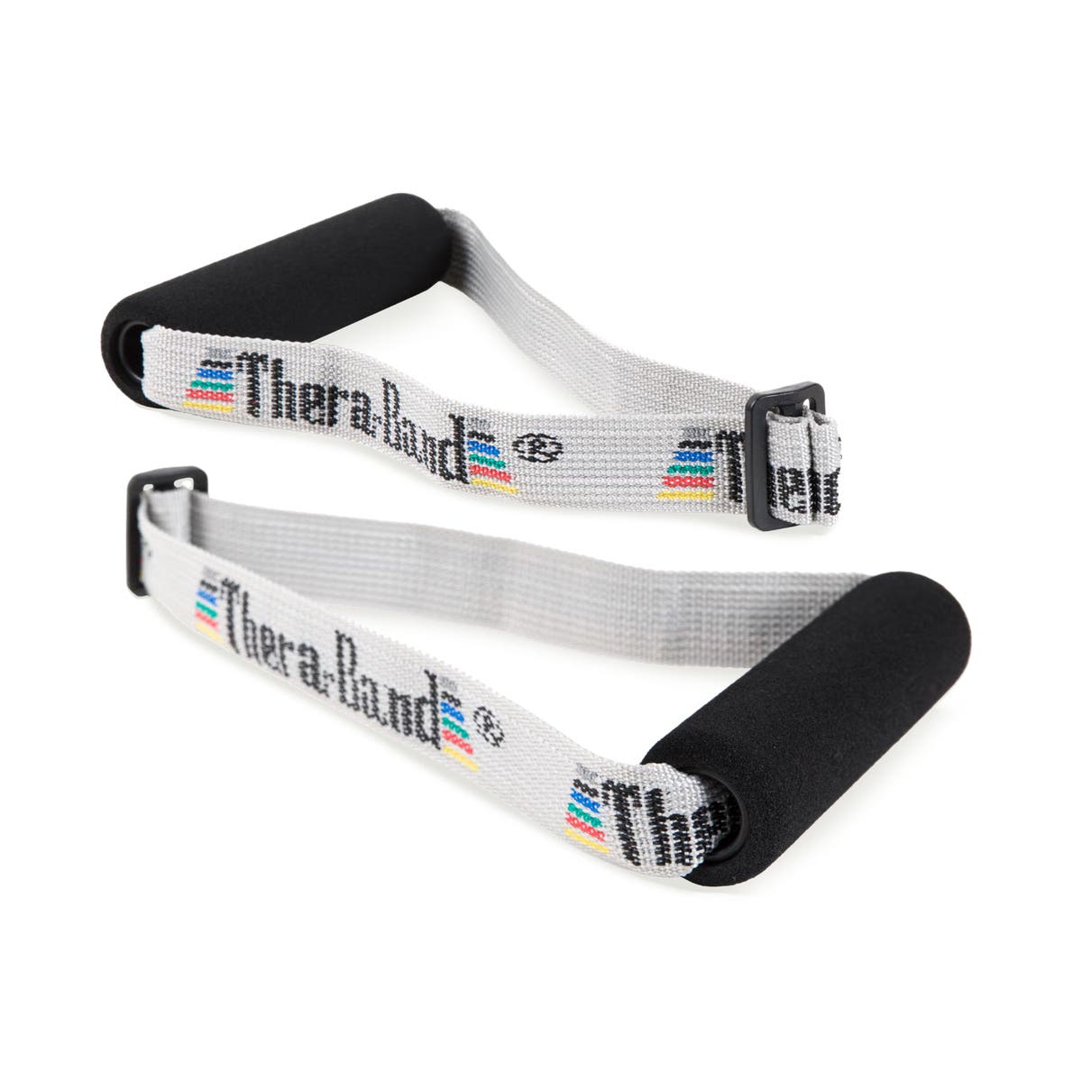 media_19febce4fd324cb72630dc2f