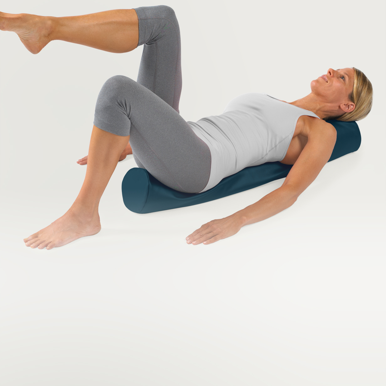 MOVEMENT THERAPY